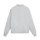 Women's Members Only® Classic Iconic Racer Jacket (Slim Fit)