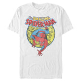 Marvel Urban Hero