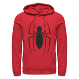 Marvel Spider Original