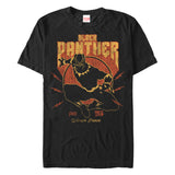 Marvel Lighting Panther