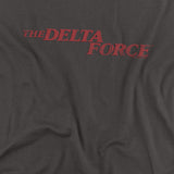 The Delta Force Logo T-Shirt