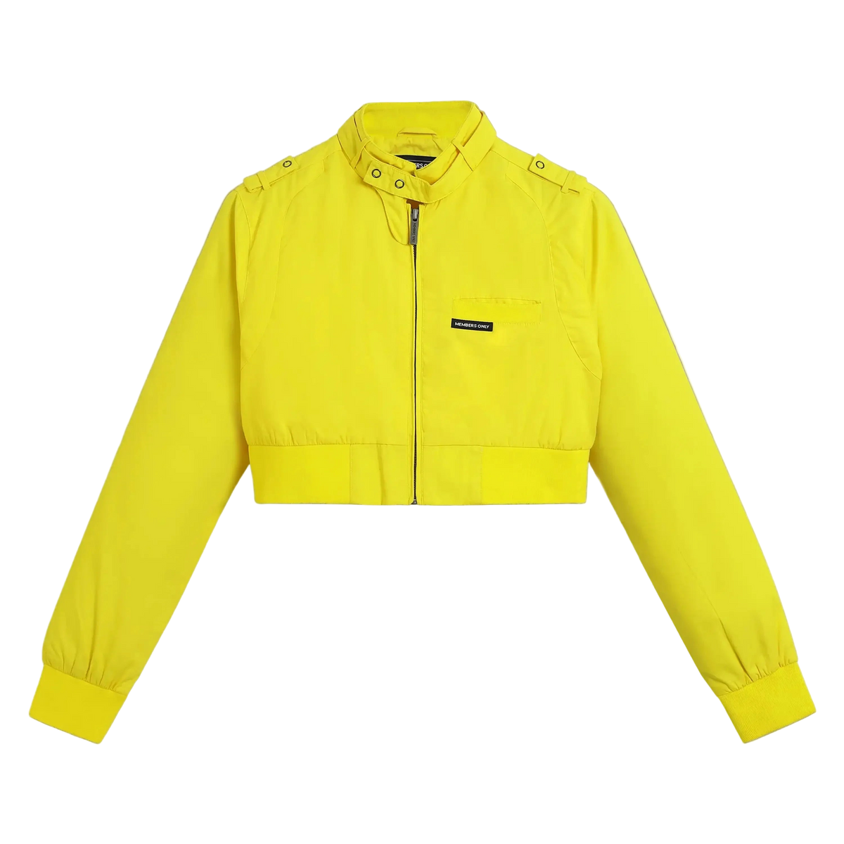 ML120555-Yellow-6_cef90f52-