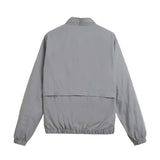 Men's Packable Windbreaker Jacket
