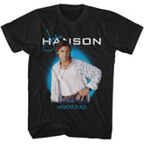Melrose Place Jake Hanson T-Shirt officially licensed graphic tee