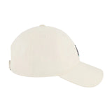MTV Stone Dad Cap with Embroidery Logo