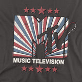 MTV Americana T-Shirt