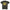 MTV Muted Tones Shirt