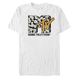 MTV MTV Daisies