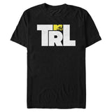officially licensed MTV Trl Box T-Shirt tee
