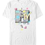 MTV Got 90s