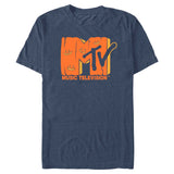MTV Jack Logo