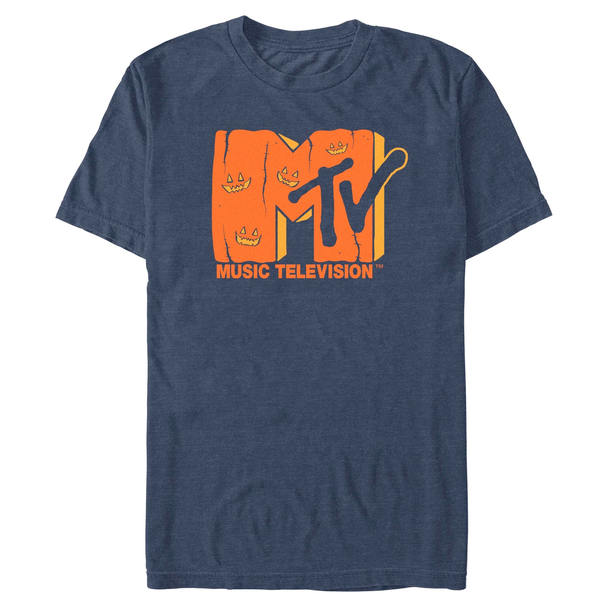 MTV Jack Logo