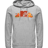 MTV Thanks Dinner