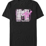 MTV Retro Fuzz