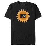 MTV Sunflower Music Simplified