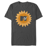 MTV Sunflower Music Simplified