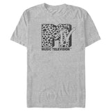 MTV Simple Cheetah