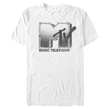 MTV MTV Bones