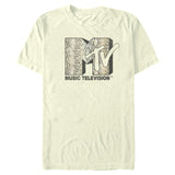 MTV Snake