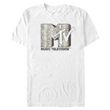 MTV Snake