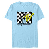 MTV MTV Drip