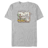 MTV MTV Cowboy