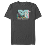 MTV MTV Country
