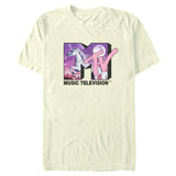 MTV MTV Unicorn