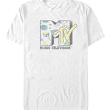 MTV Nineties TV