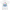 White t-shirt with 'MTV Spring Break 89' text and graphic design featuring palm trees, sun, and ocean waves.