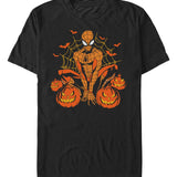 Spider-Man Classic Spideyween