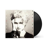 Madonna - Madonna