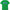 Teenage Mutant Ninja Turtles Leonardo Smile T-Shirt