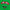Teenage Mutant Ninja Turtles Raphael Smile T-Shirt