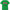 Teenage Mutant Ninja Turtles Raphael Smile T-Shirt