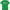 Teenage Mutant Ninja Turtles Donatello Smile T-Shirt