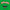 Teenage Mutant Ninja Turtles Michaelangelo Smile T-Shirt