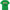 Teenage Mutant Ninja Turtles Michaelangelo Smile T-Shirt
