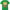 TMNT Leonardo costume t-shirt with shell abs, belt, and L buckle – Teenage Mutant Ninja Turtles retro cosplay tee.