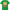 Teenage Mutant Ninja Turtles Raphael Costume T-Shirt