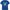 Teenage Mutant Ninja Turtles Leonardo “Since 1984” T-Shirt