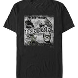 Universal Monsters Vintage Monsters