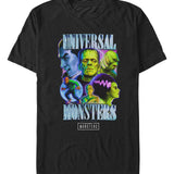 Universal Monsters Universal Monsters