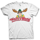 Walley World T-Shirt