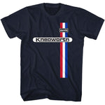 officially licensed Oasis Knebworth T-Shirt tee