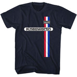 officially licensed Oasis Knebworth T-Shirt tee