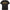 Black t-shirt with The Princess Bride movie logo printed in bold golden letters across the chest.