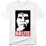 Princess Bride Fezzik Brute T-Shirt
