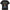 Black t-shirt featuring Whitney Houston portrait with text “Whitney Houston” and “Greatest Love of All.”
