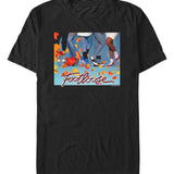 Footloose Footloose Autumn Photo